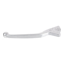 Load image into Gallery viewer, WHITES BRAKE LEVER - PIAGGIO VESPA