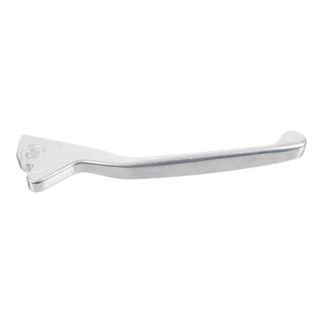 WHITES BRAKE LEVER - PIAGGIO VESPA