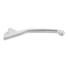 Load image into Gallery viewer, WHITES BRAKE LEVER - PIAGGIO VESPA