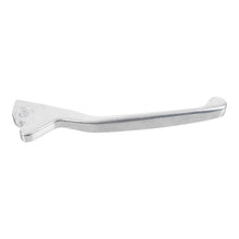 Load image into Gallery viewer, WHITES BRAKE LEVER - PIAGGIO VESPA