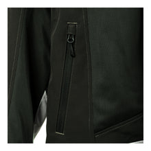 Load image into Gallery viewer, LS2 Bolton Air Man Jacket - Green / Grey