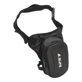 LS2 Shield 2.5L Leg Bag