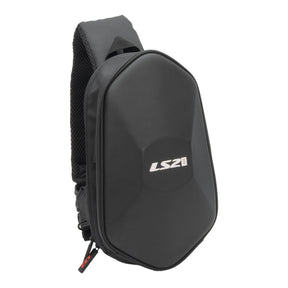 LS2 Shield 4L Shoulder Bag