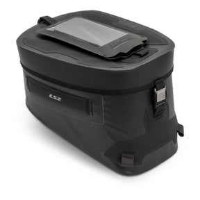 LS2 Move Ahead WP 15L Tank Bag