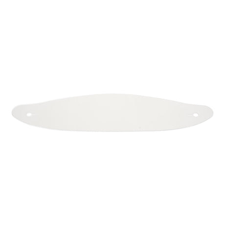 LS2 FF805 THUNDER TEAR OFF (5 pack)