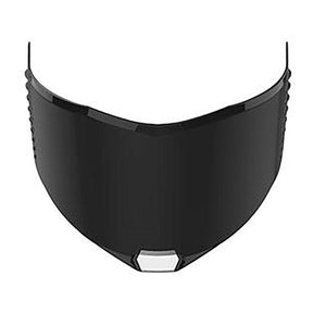 FF805 THUNDER VISOR TINTED
