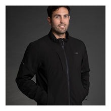 Load image into Gallery viewer, LS2 Men's Chest Protector