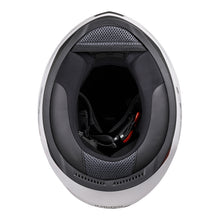 Load image into Gallery viewer, LS2 FF353 Rapid II - White 06