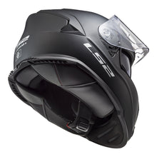 Load image into Gallery viewer, LS2 FF800 Storm II - Matte Black 06