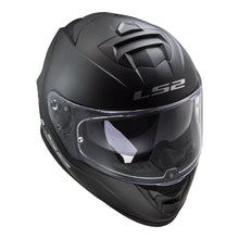 Load image into Gallery viewer, LS2 FF800 Storm II - Matte Black 06