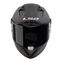 Load image into Gallery viewer, LS2 FF805 Thunder GP Pro (FIM) Helmet - Matte Black 06