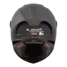 Load image into Gallery viewer, LS2 FF805 Thunder GP Aero Helmet - Raute