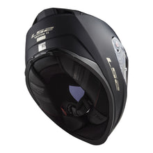 Load image into Gallery viewer, LS2 FF811 Vector II - Matte Black 06