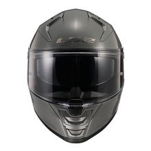 Load image into Gallery viewer, LS2 FF811 Vector II Helmet - Nardo Grey 06