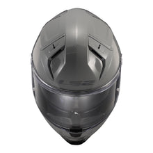 Load image into Gallery viewer, LS2 FF811 Vector II Helmet - Nardo Grey 06