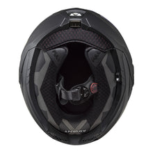 Load image into Gallery viewer, LS2 FF901 Advant X Solid - Matte Black