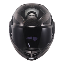 Load image into Gallery viewer, LS2 FF901 Advant X Carbon Helmet