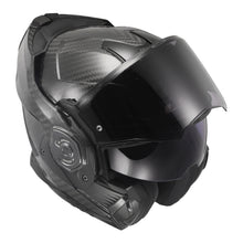 Load image into Gallery viewer, LS2 FF901 Advant X Carbon Helmet