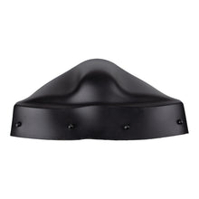 Load image into Gallery viewer, LS2 FF805 Thunder Nose Guard Racing Breath Box