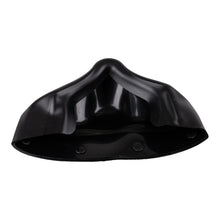 Load image into Gallery viewer, LS2 FF805 Thunder Nose Guard Racing Breath Box