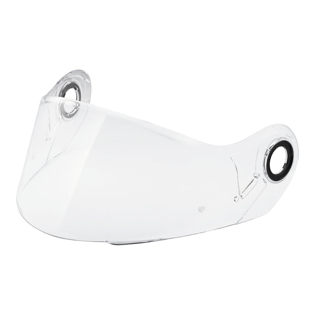 LS2 FF386 / FF370 / FF325 Visor Clear