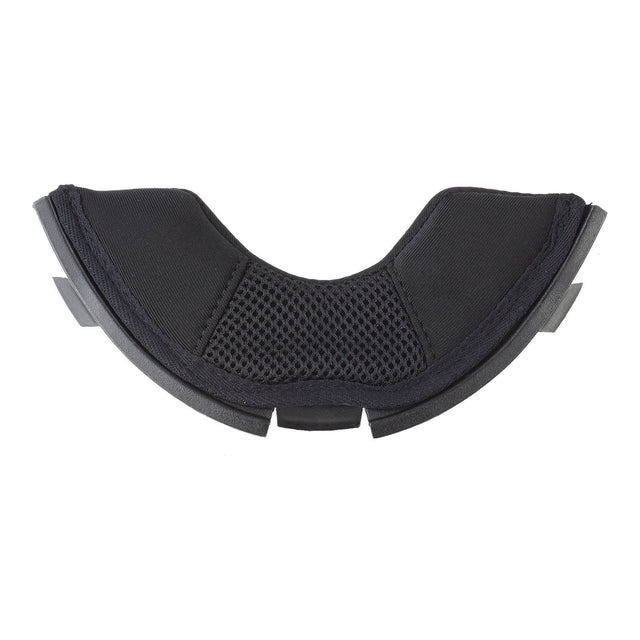 LS2 FF325 STROBE CHIN COVER