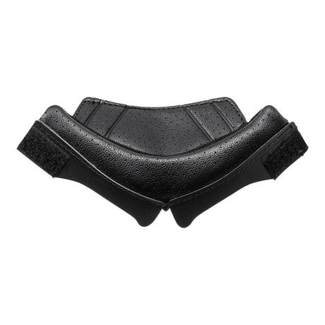 LS2 FF397 VECTOR EVO CHIN CURTAIN