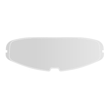 LS2 FF901 Pinlock 120 Max Vision FF901 DKS433 Advant X