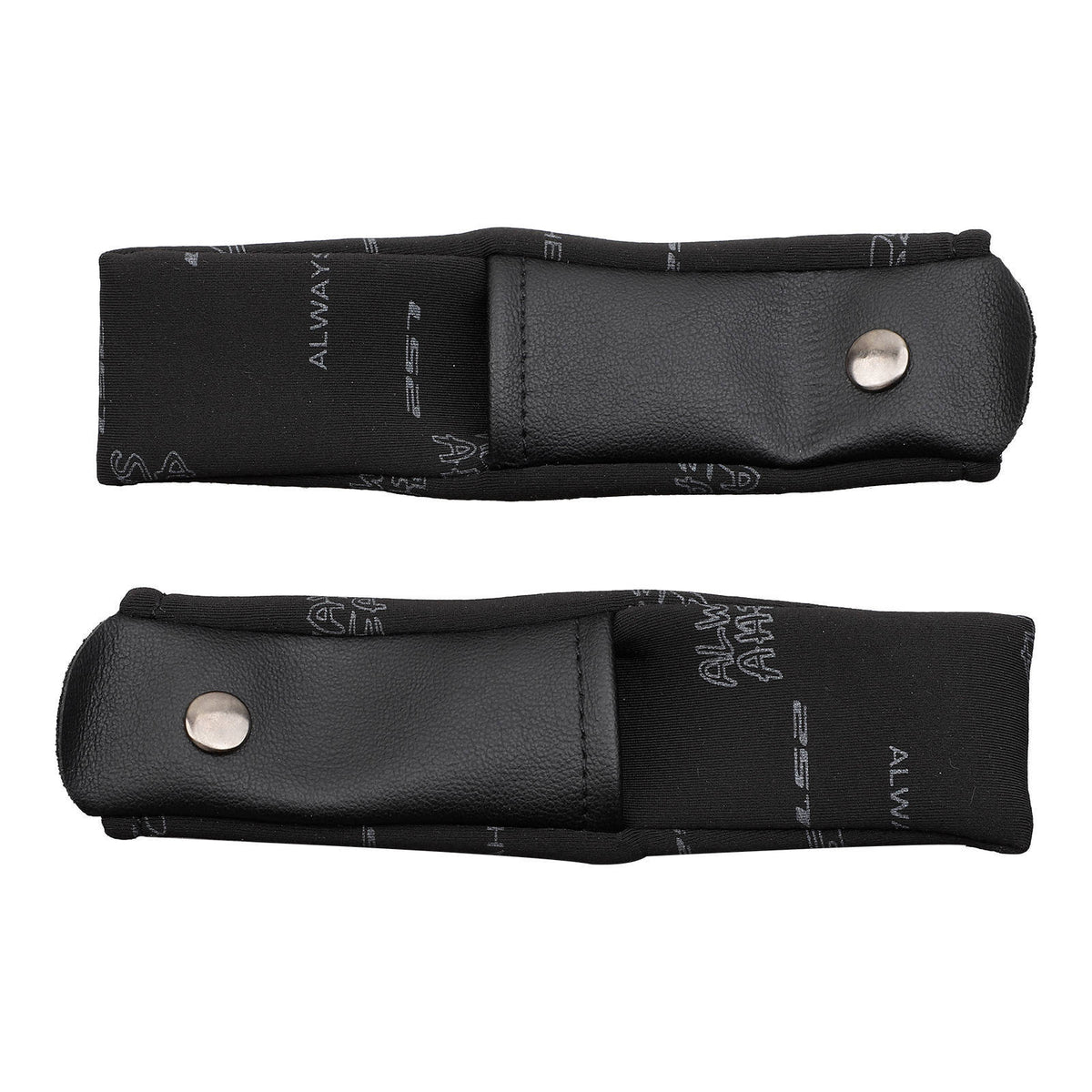 LS2 FF800 Storm Removable Chin Strap Cover