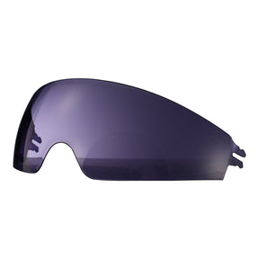 LS2 FF800 Storm Tinted Sun Visor