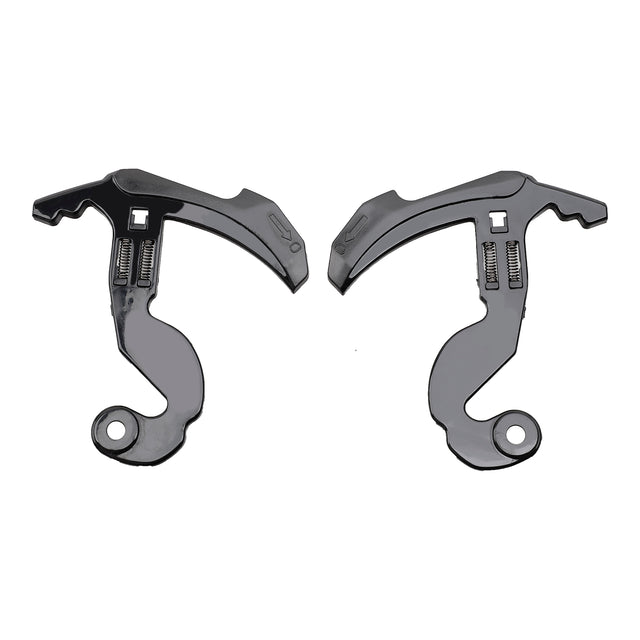 LS2 FF900 Valiant II Support Visor