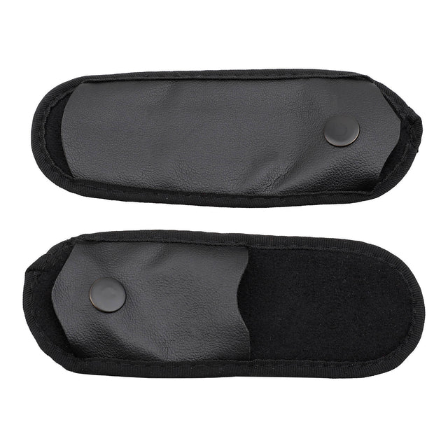LS2 FF902 Scope Removable Chin Strap Cover