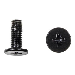LS2 Screws Ratchet FF320 FF353 FF399 FF800