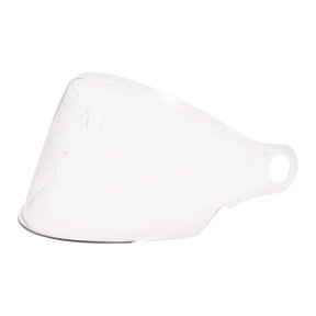 LS2 OF616 Visor - Clear