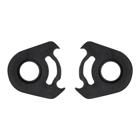LS2 MX702 Ratchet System