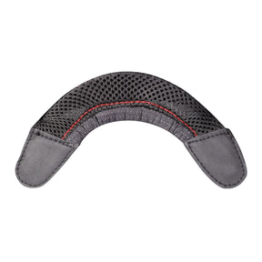 LS2 FF807 Chin Curtain