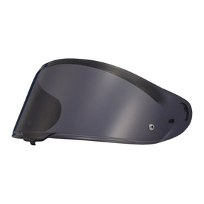 LS2 FF807 / FF817 Visor Tinted