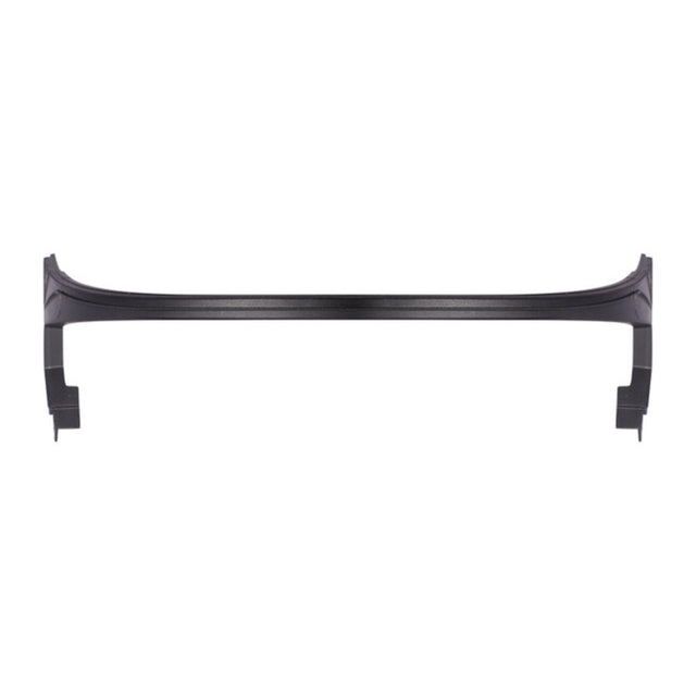 LS2 FF908 Visor Rubber