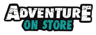 Adventure On Store