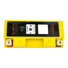 Load image into Gallery viewer, Motobatt Pro Lithium Battery ML14B4-HP *6