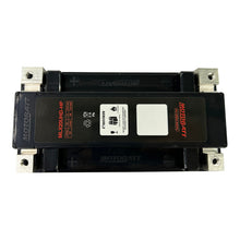 Load image into Gallery viewer, Motobatt Pro Lithium Battery MLX20UHD-HP *4