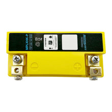 Load image into Gallery viewer, Motobatt Battery Pro Lithium - MPLXHK-P