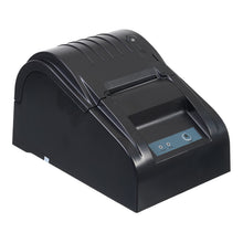Load image into Gallery viewer, Motobatt Battery Capacity Tester Printer