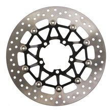 Load image into Gallery viewer, MTX Brake Disc Floating Type - Front