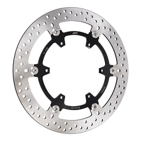 MTX Floating Type Brake Disc