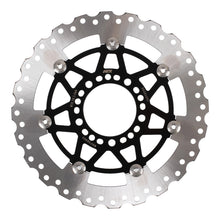 Load image into Gallery viewer, MTX Brake Disc Floating Type - Front