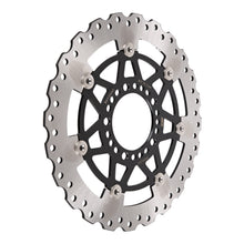 Load image into Gallery viewer, MTX Brake Disc Floating Type - Front