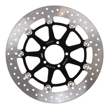 Load image into Gallery viewer, MTX Brake Disc Floating Type - Front