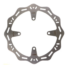 Load image into Gallery viewer, MTX Hornet Brake Disc Solid Wave Type - Front