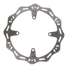 Load image into Gallery viewer, MTX Hornet Brake Disc Solid Wave Type - Front